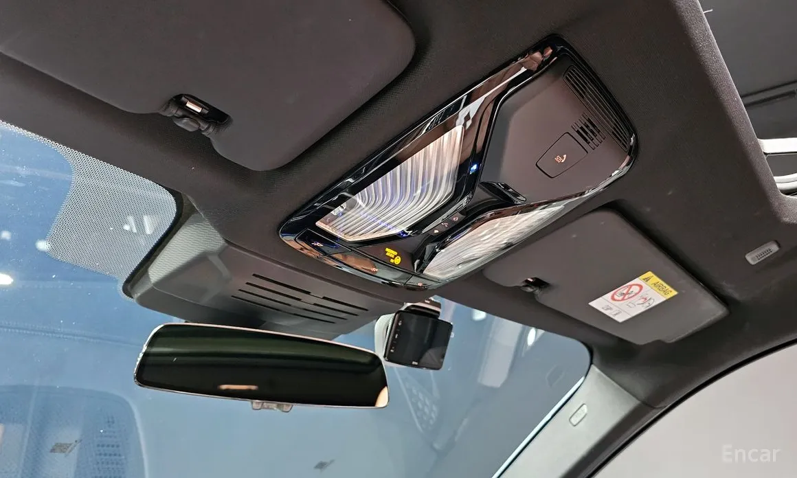 Фото 17 - BMW X6