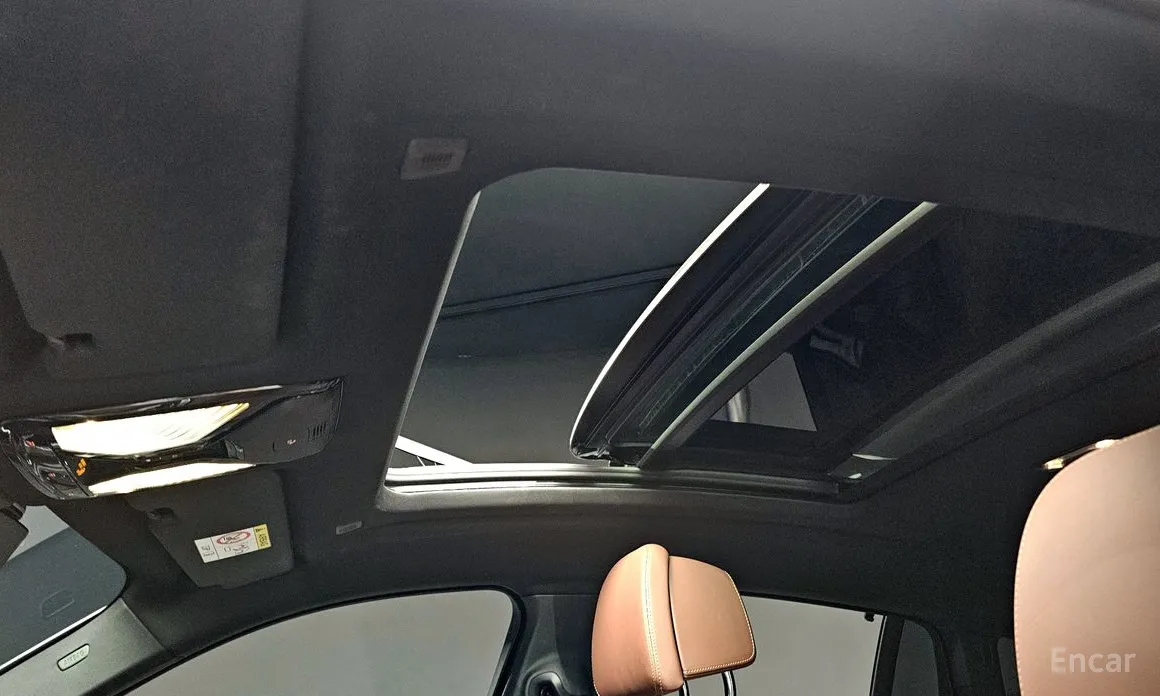 Фото 19 - BMW X6