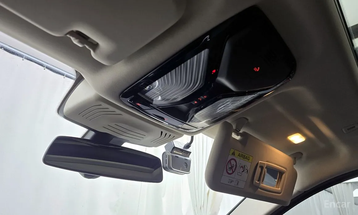 Фото 17 - BMW X4