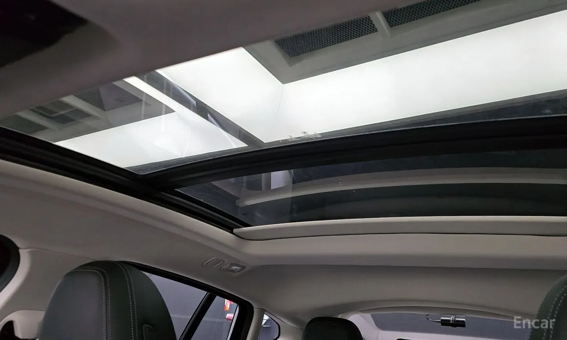 Фото 18 - BMW X4