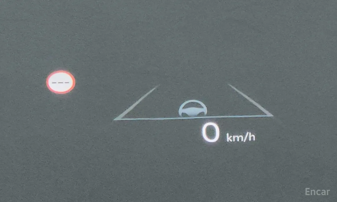 Фото 18 - Hyundai Santa Fe