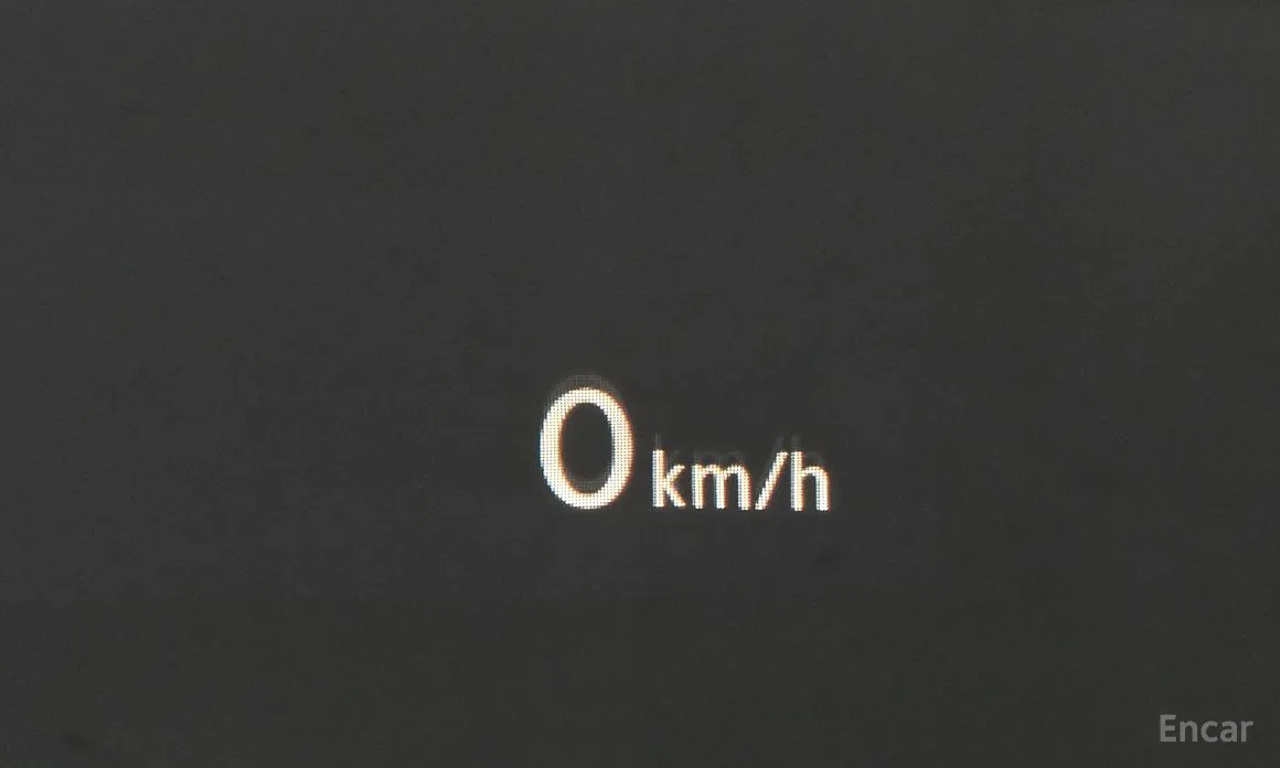 Фото 17 - Volkswagen Tiguan