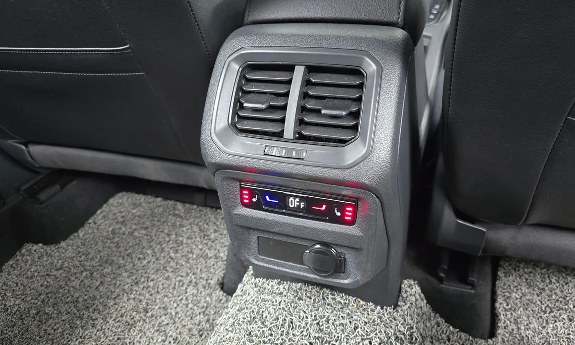 Фото 19 - Volkswagen Tiguan