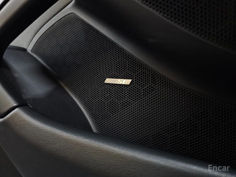 Фото 12 - Porsche 718