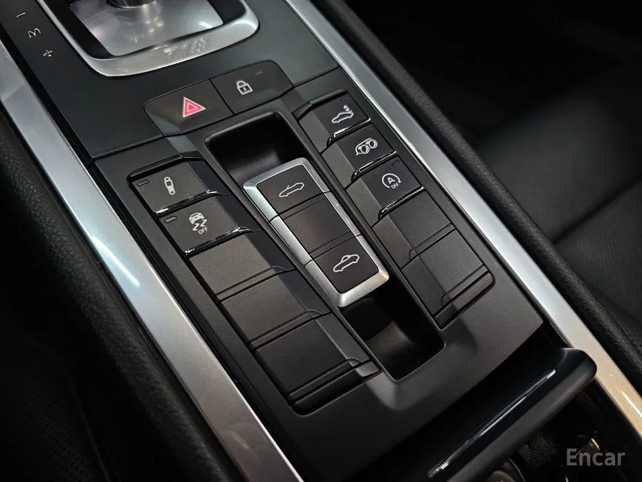 Фото 15 - Porsche 718