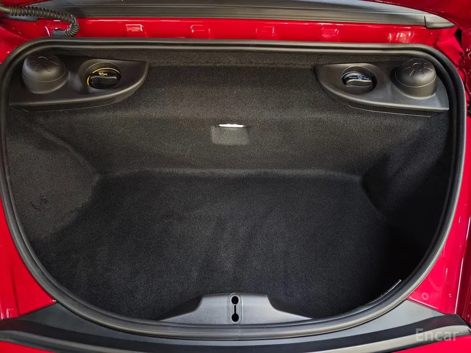 Фото 7 - Porsche 718