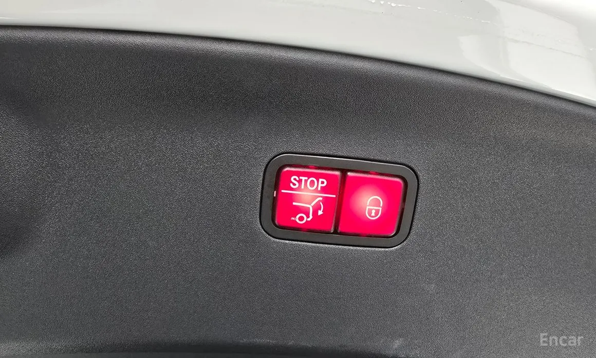 Фото 20 - Mercedes-Benz AMG GT