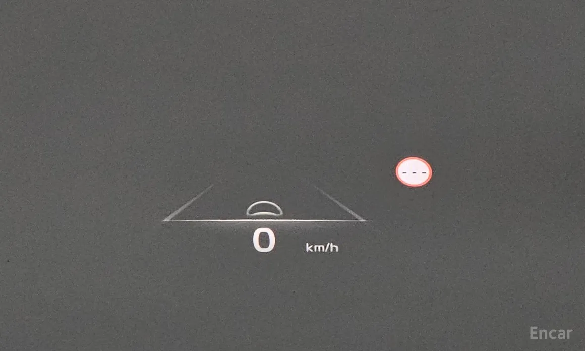 Фото 16 - Kia K8