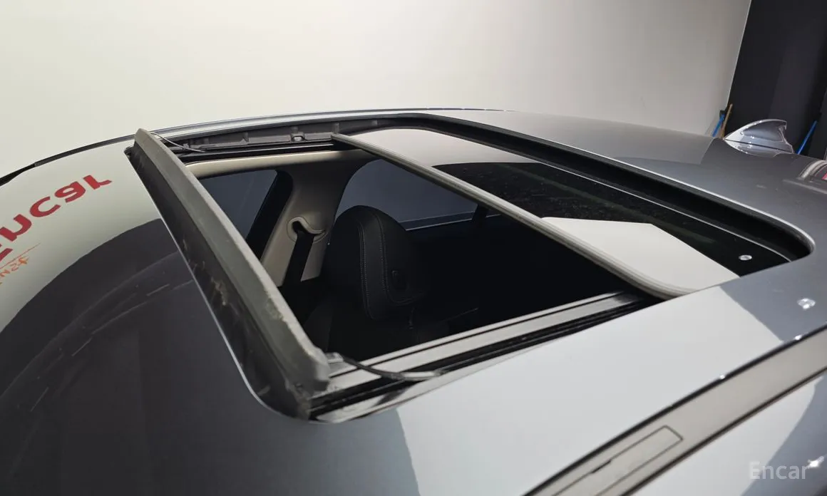 Фото 19 - BMW 3 Series