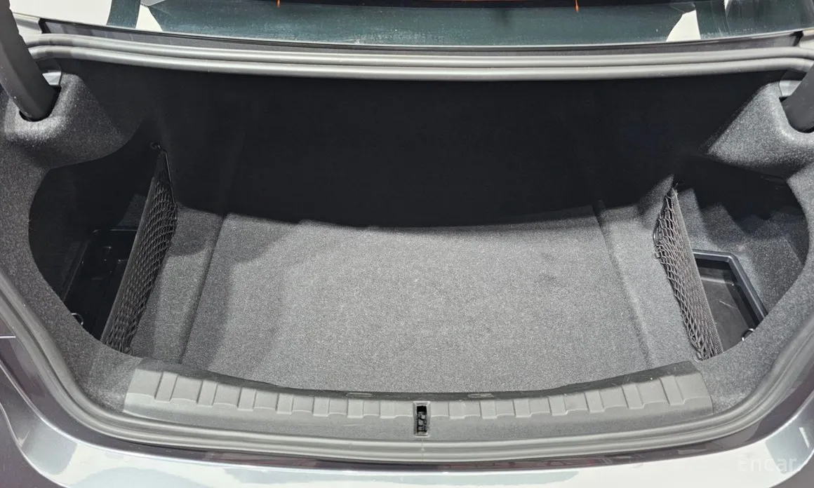 Фото 20 - BMW 3 Series