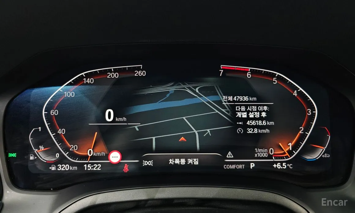 Фото 8 - BMW 3 Series