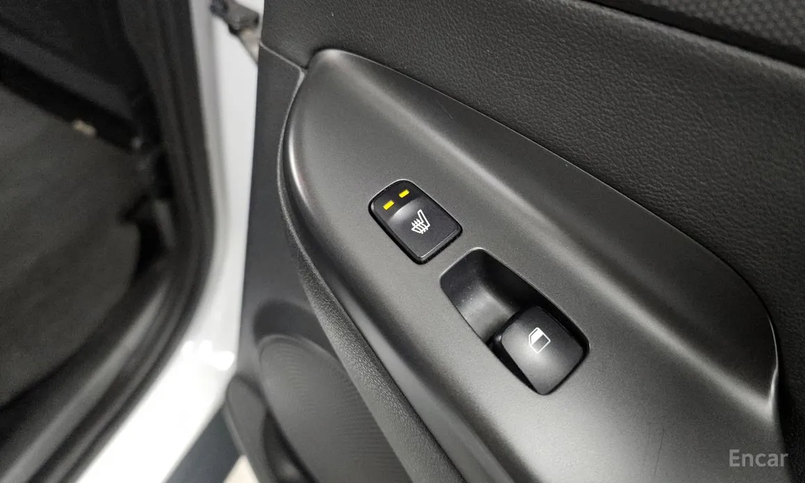 Фото 19 - Hyundai Kona