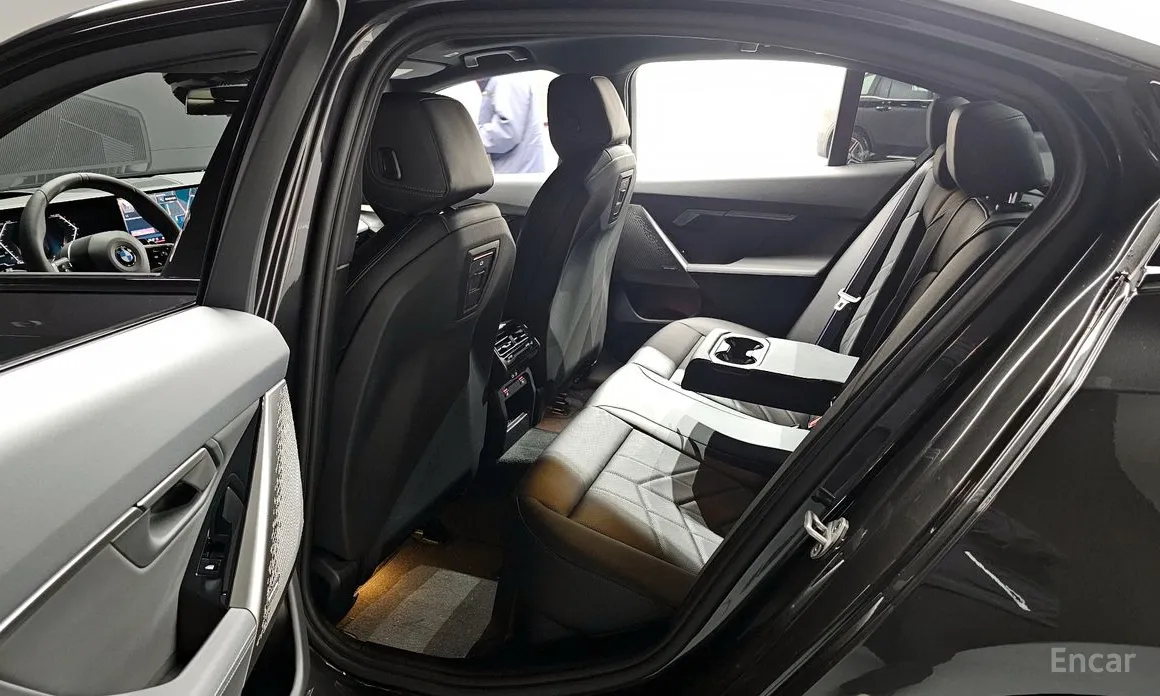 Фото 11 - BMW 5 Series