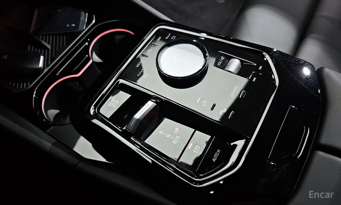 Фото 9 - BMW 5 Series