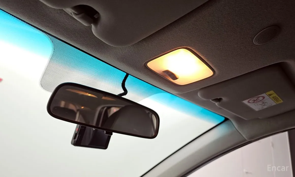 Фото 18 - Kia Morning