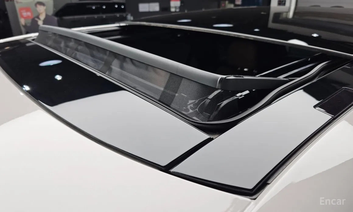 Фото 19 - Land Rover Range Rover Sport