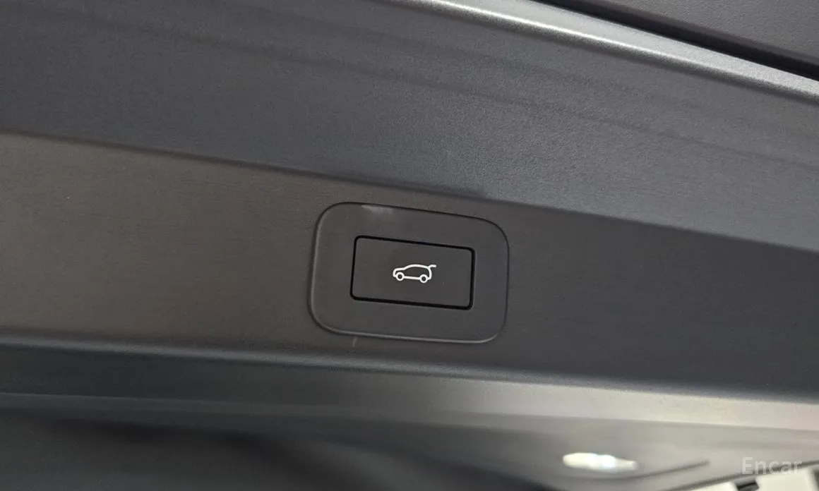 Фото 20 - Land Rover Range Rover Sport