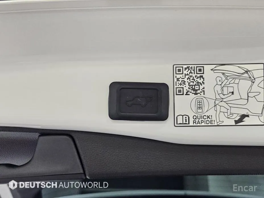 Фото 20 - Toyota RAV4