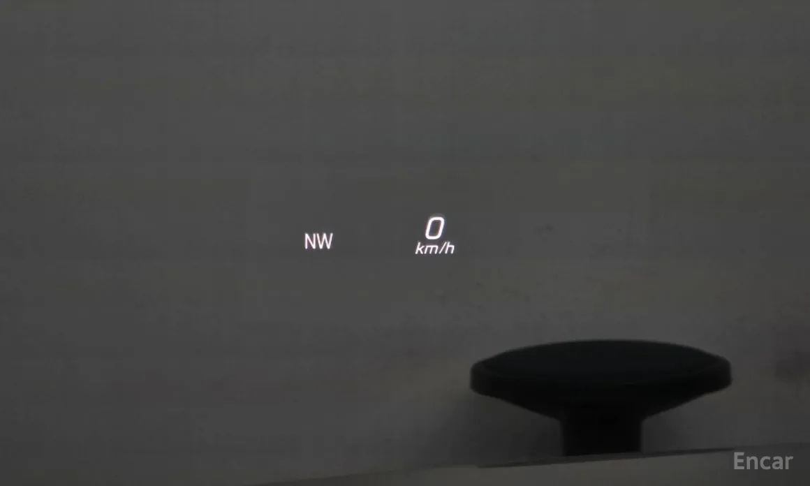 Фото 17 - Mercedes-Benz E-Class