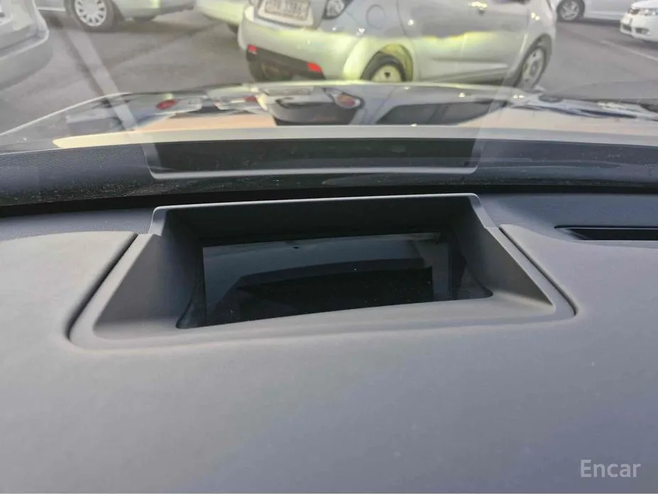 Фото 11 - Lexus ES