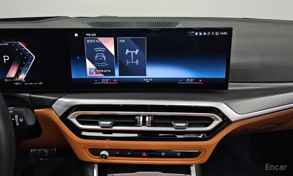 Фото 15 - BMW 3 Series