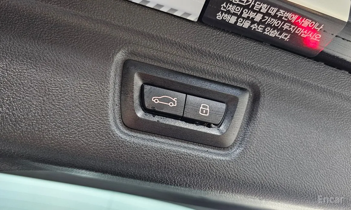 Фото 16 - BMW 3 Series