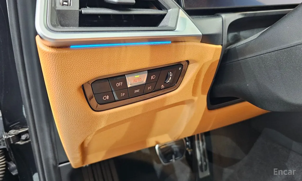 Фото 17 - BMW 3 Series