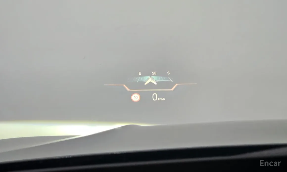 Фото 18 - BMW 3 Series