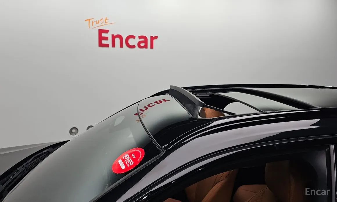 Фото 19 - BMW 3 Series