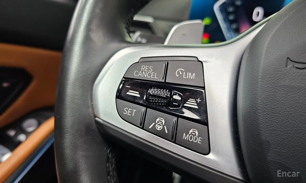 Фото 20 - BMW 3 Series