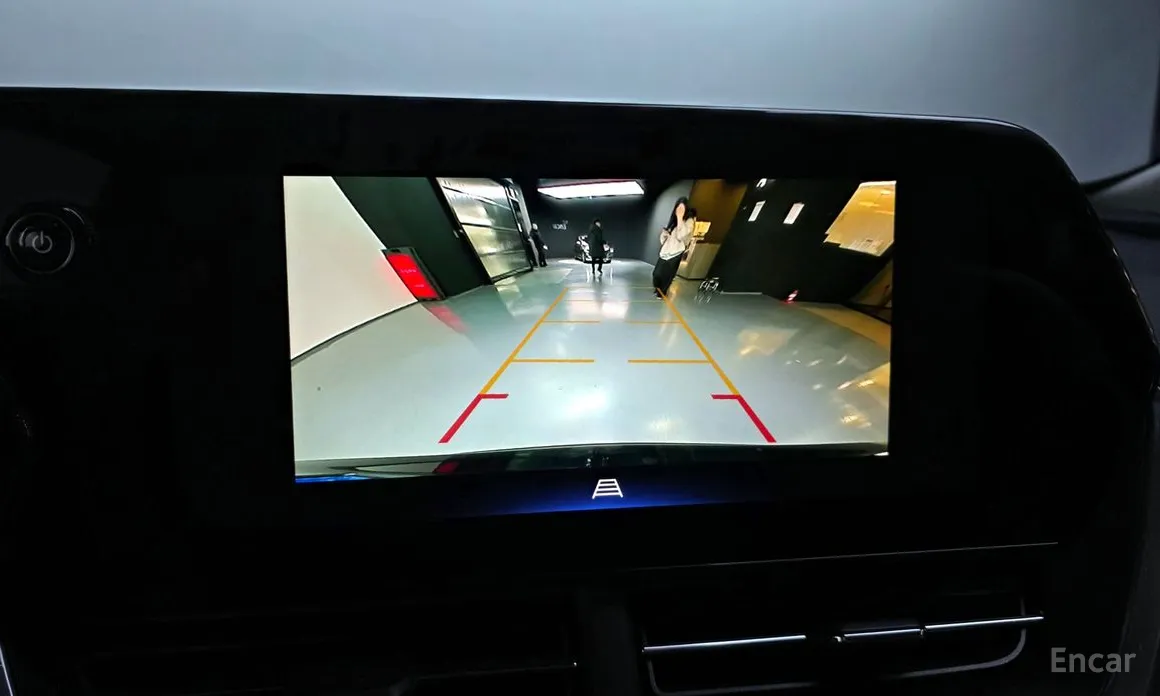 Фото 15 - Chevrolet Trax