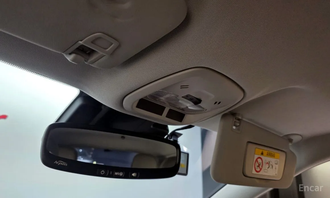 Фото 18 - Chevrolet Trax