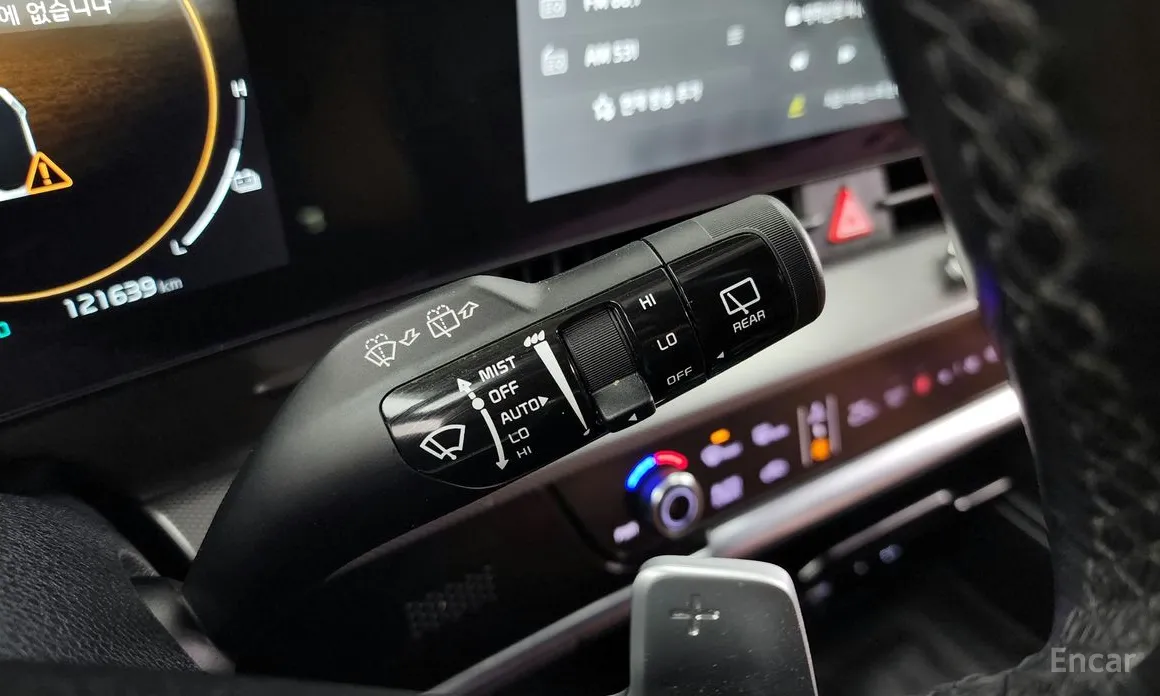 Фото 17 - Kia Sportage