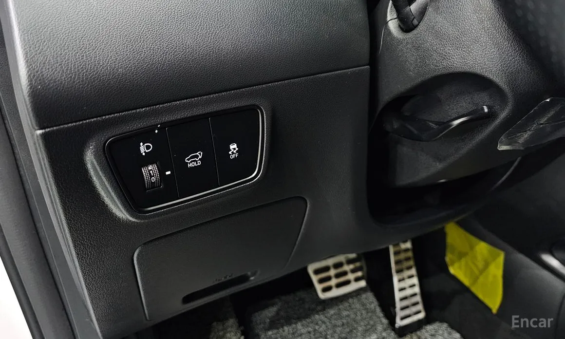 Photo 13 - Hyundai Tucson