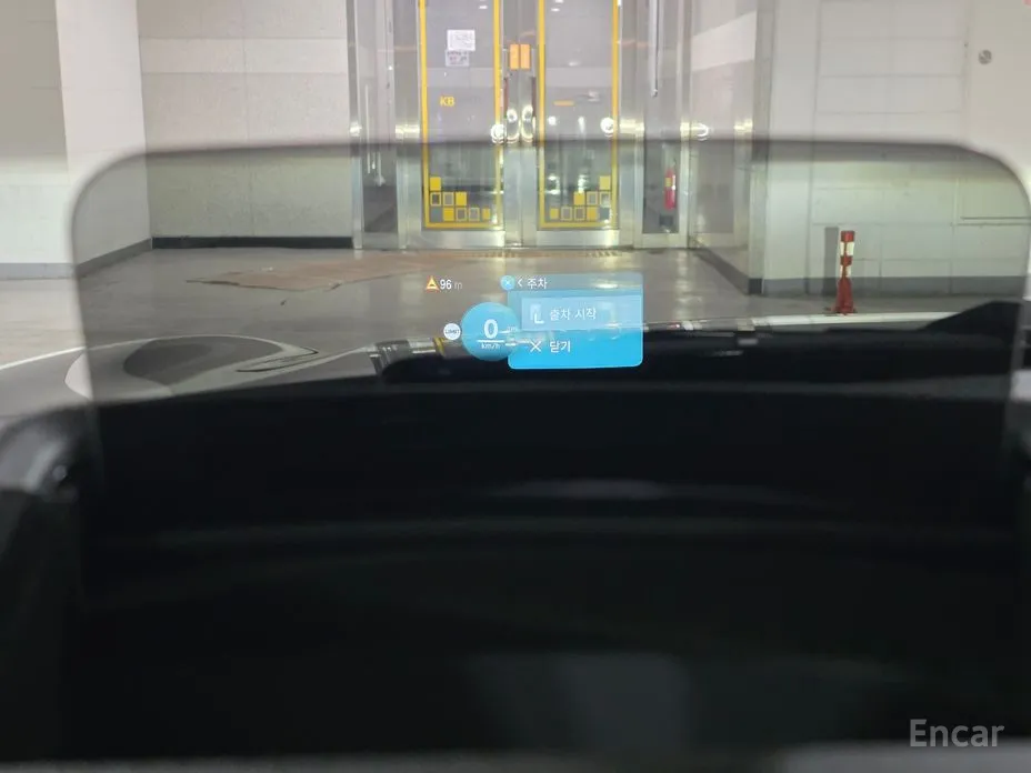 Фото 11 - Mini Cooper