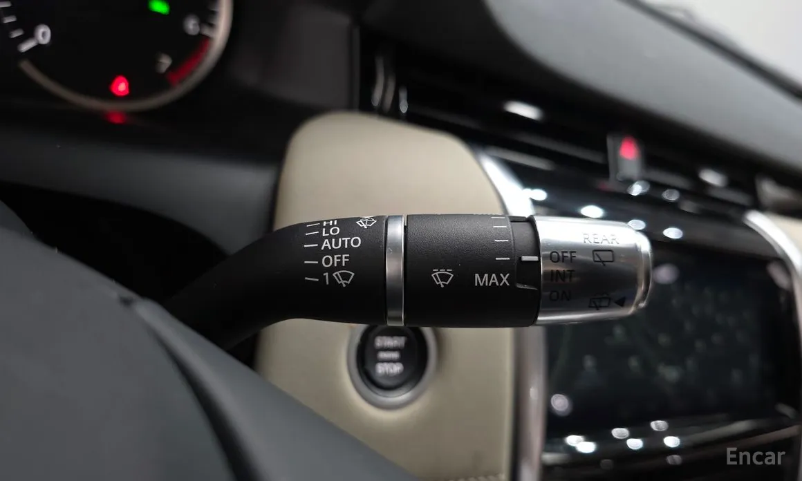 Фото 16 - Land Rover Discovery Sport