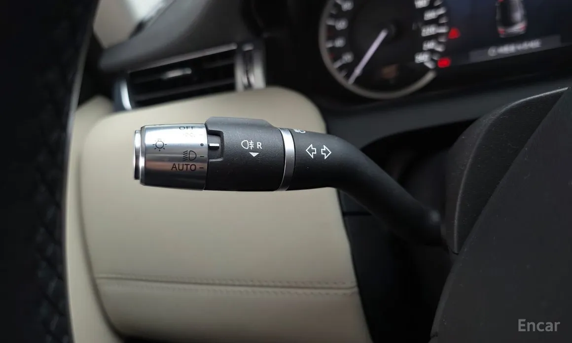 Фото 17 - Land Rover Discovery Sport