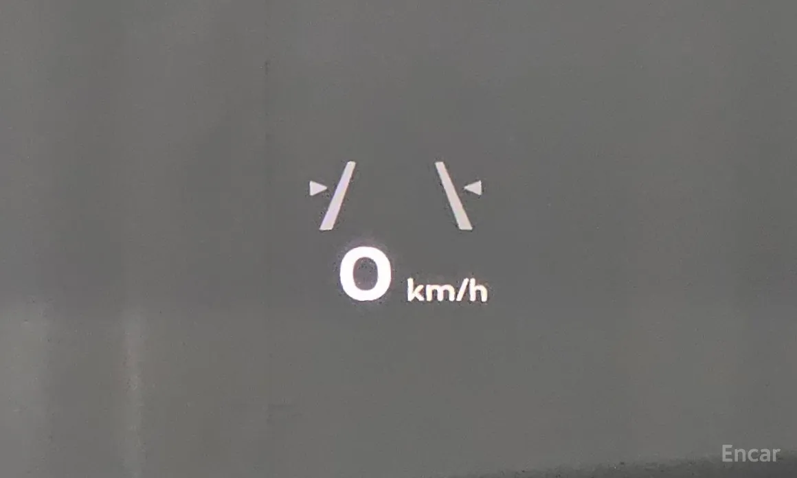 Фото 13 - Bentley Flying Spur