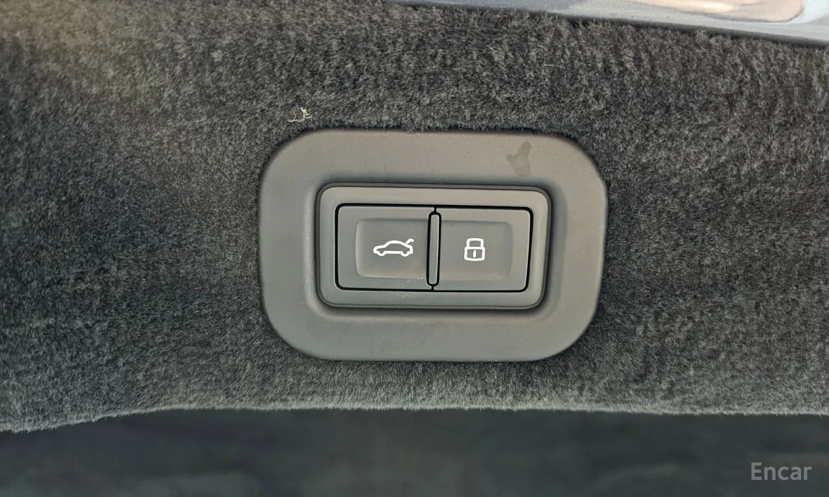 Фото 20 - Bentley Flying Spur