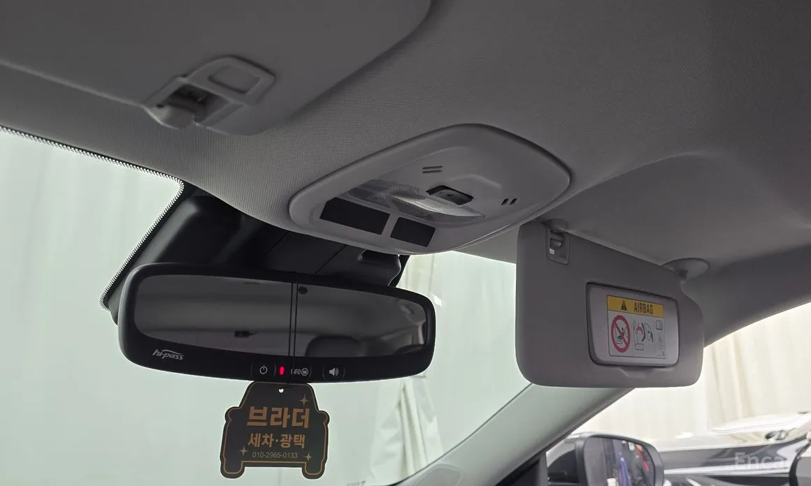 Фото 18 - Chevrolet Trax