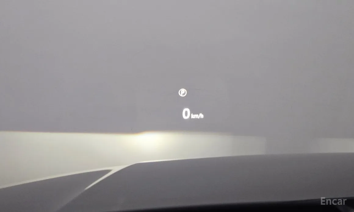 Фото 20 - Land Rover Discovery