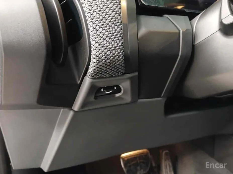 Фото 12 - BMW X3