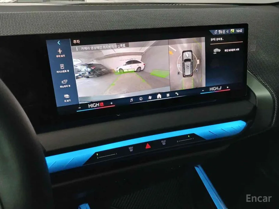 Фото 14 - BMW X3