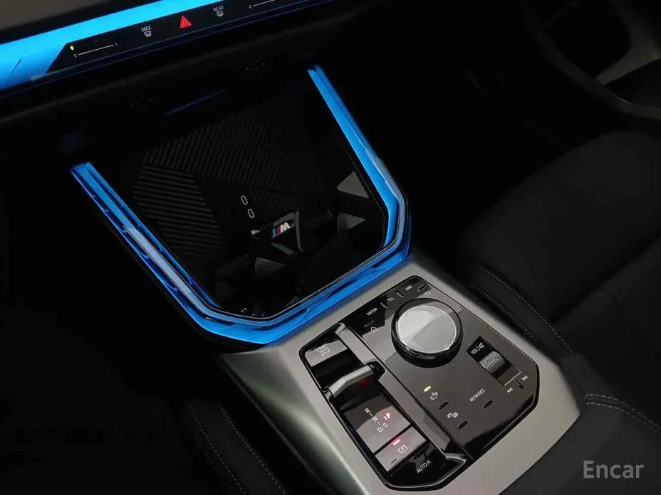 Фото 15 - BMW X3