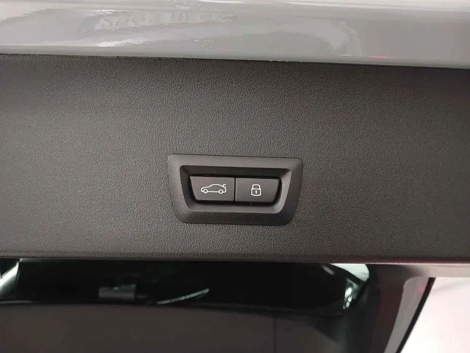 Фото 17 - BMW X3