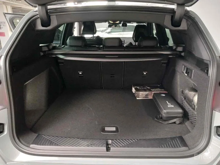 Фото 18 - BMW X3