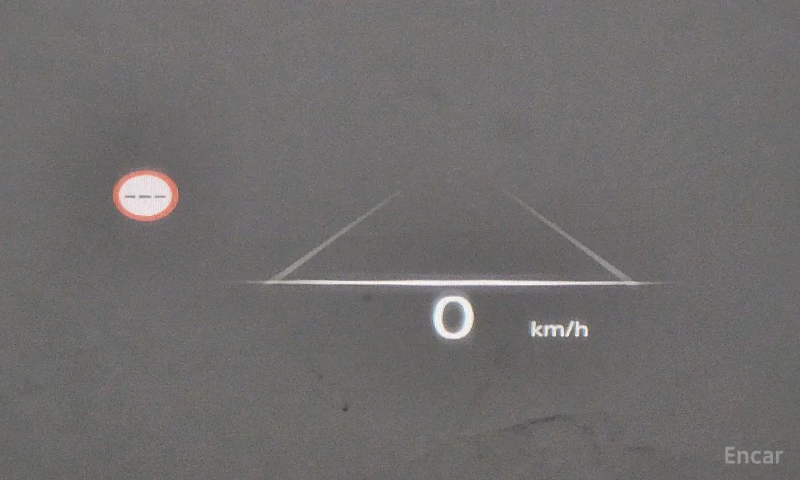 Фото 18 - Genesis G90