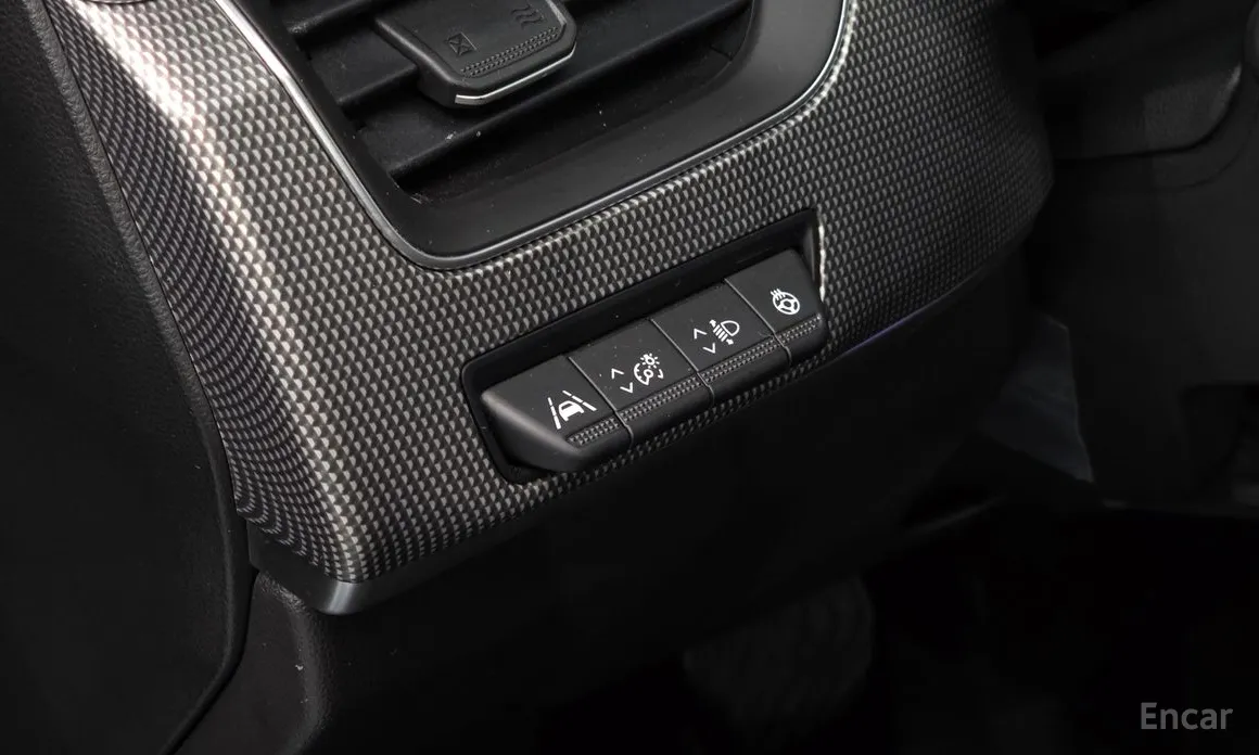 Фото 17 - Renault Arkana