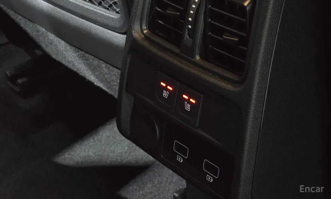 Фото 18 - Renault Arkana