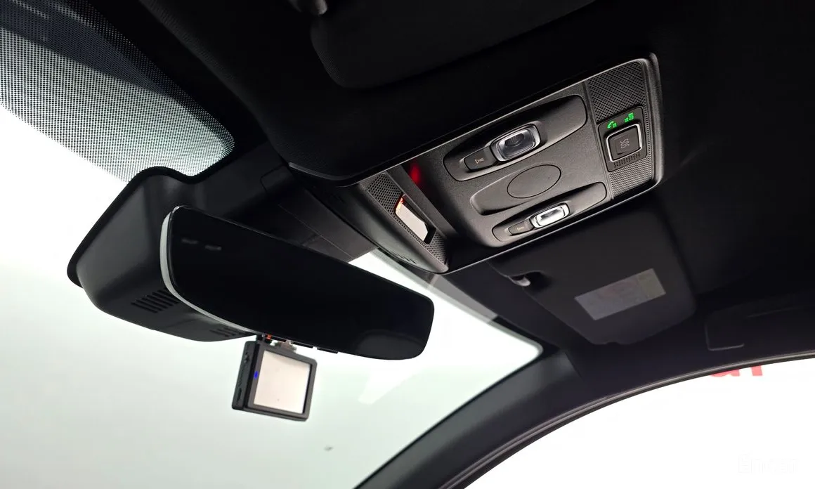 Фото 20 - Renault Arkana